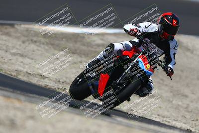 media/Jul-12-2025-Pacific Track Time (Sat) [[beecba6d8c]]/Group C/Turn 2 (1140am)/